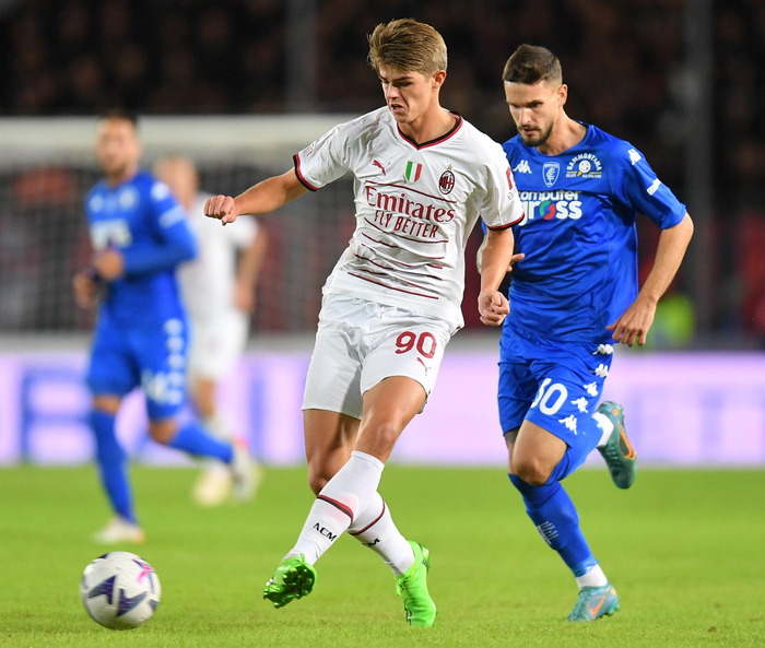 不少老将都 不少老将都