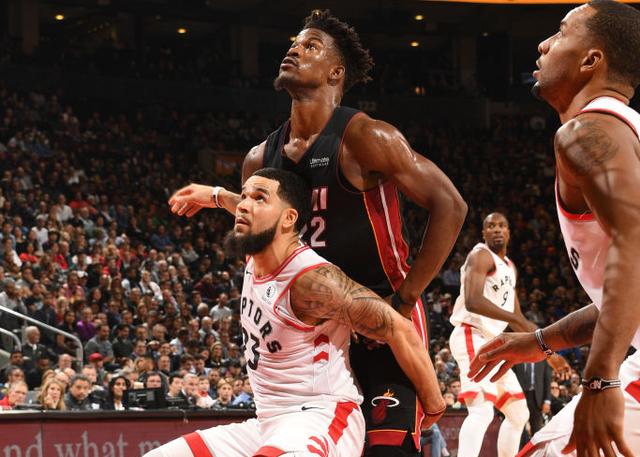 防守球员感 防守球员感