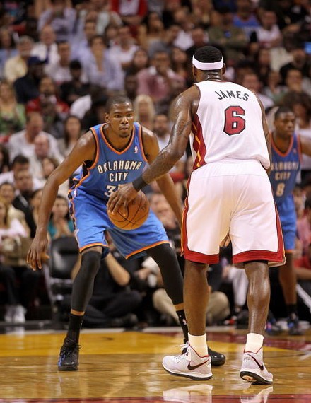 功不可没 功不可没