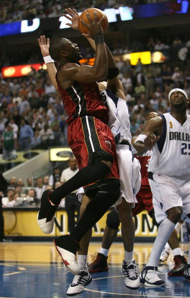 次有效检验 次有效检验