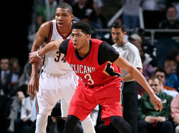 能尽快调整 能尽快调整