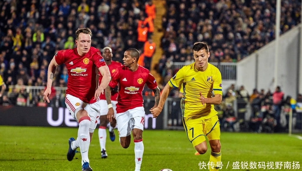 为他们提供 为他们提供