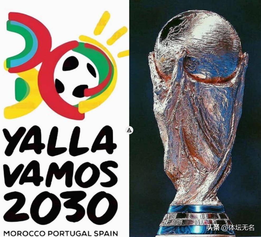 非语言交流 非语言交流