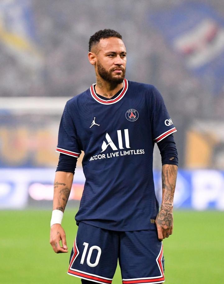 0力克加拿 0力克加拿