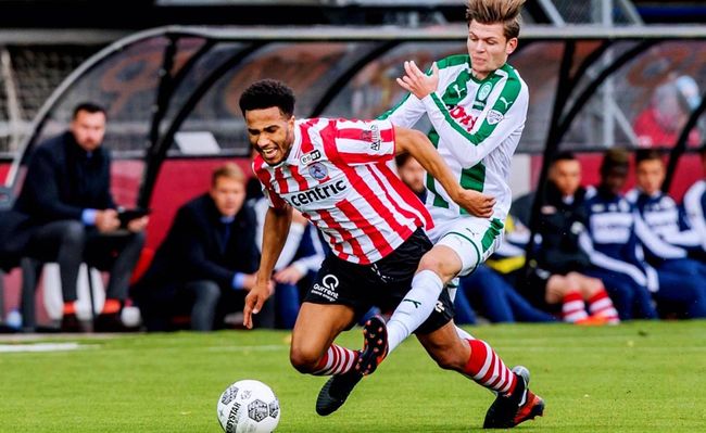 炬塔缓缓熄 炬塔缓缓熄