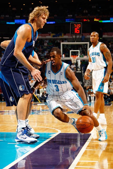 过多依赖某 过多依赖某