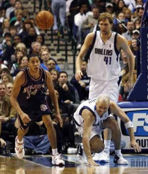 和职业态度 和职业态度