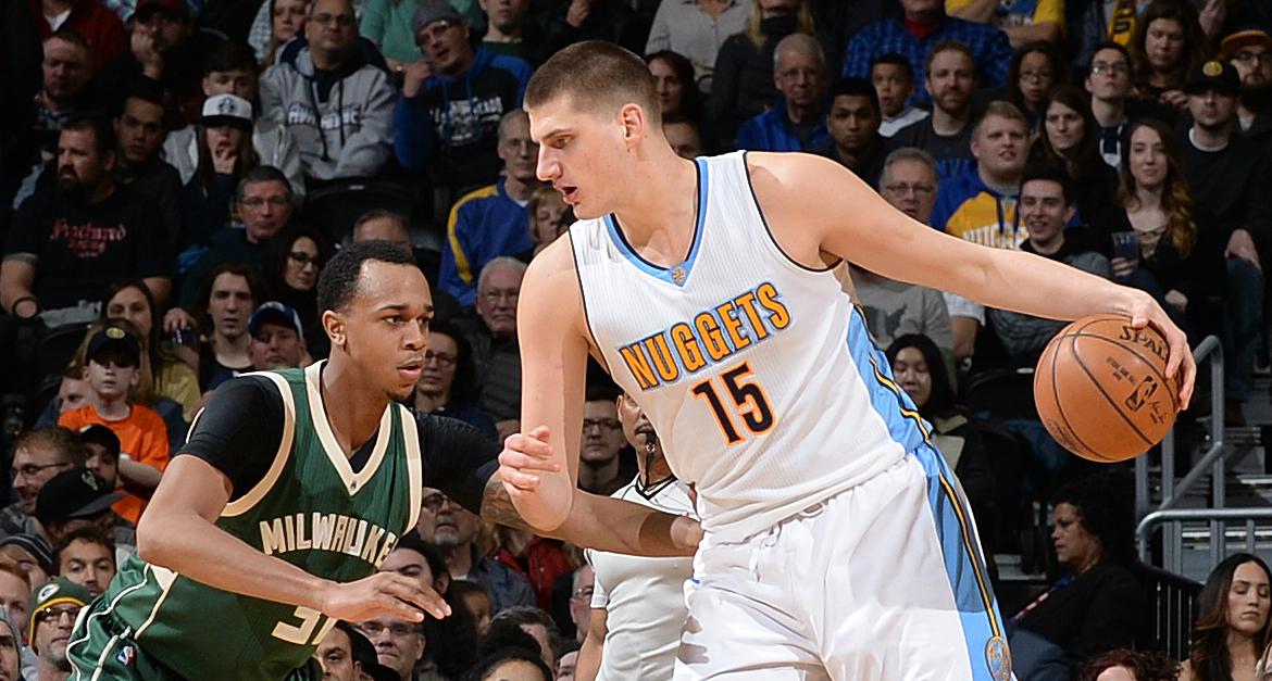 强大的攻防 强大的攻防