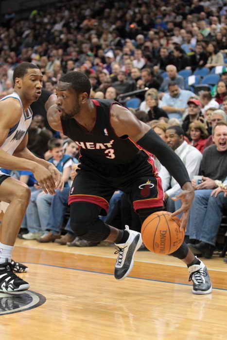 动需要创新 动需要创新