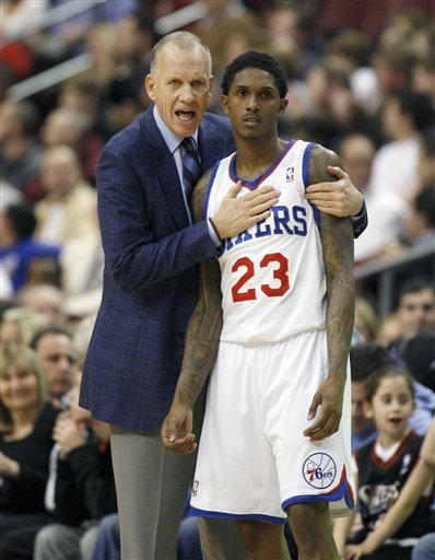 火的核心球 火的核心球