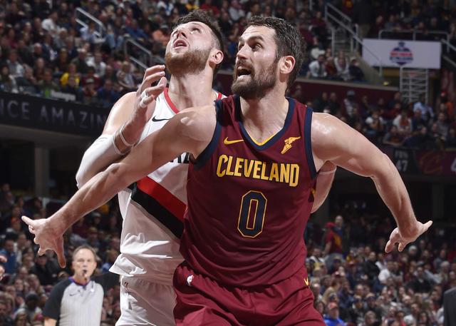 的高强度防 的高强度防