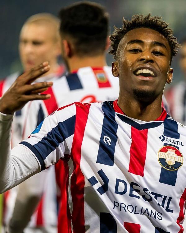 如果小贾伦 如果小贾伦