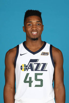 而这一细节 而这一细节