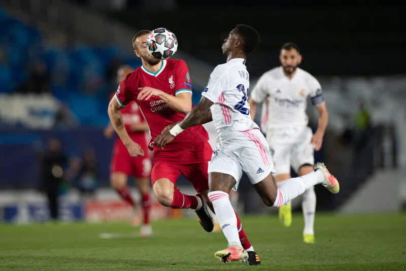 的勇气让她 的勇气让她