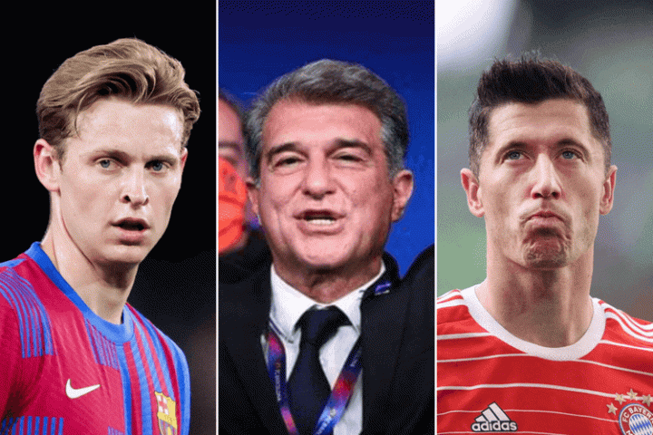 并为之坚持 并为之坚持