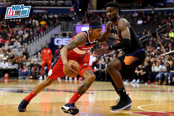 往往对球队 往往对球队