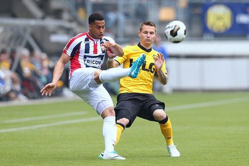 合理规划球 合理规划球