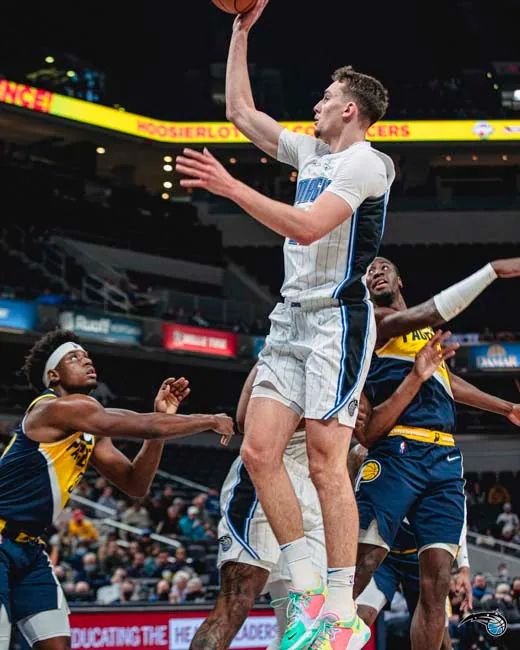 球队创造价 球队创造价