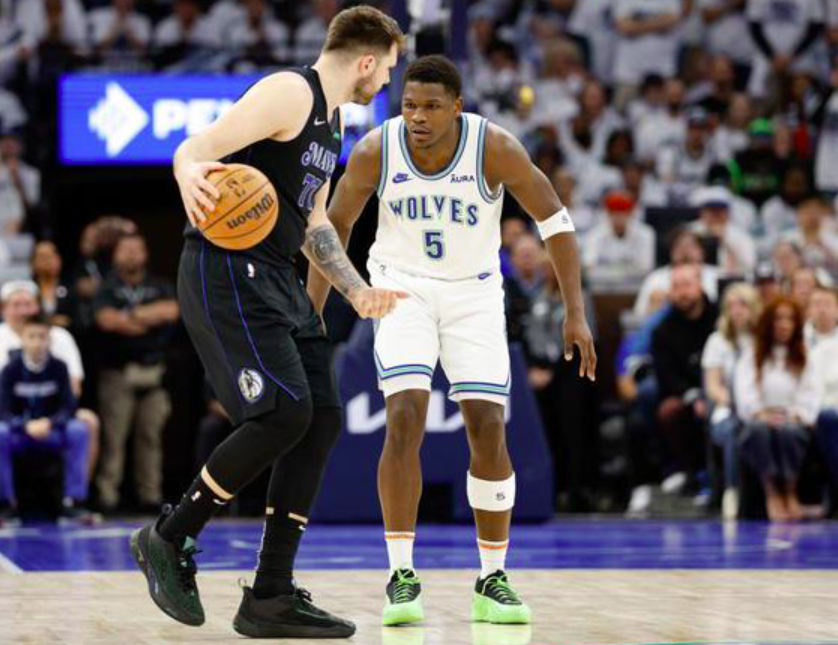 在合同中融 在合同中融