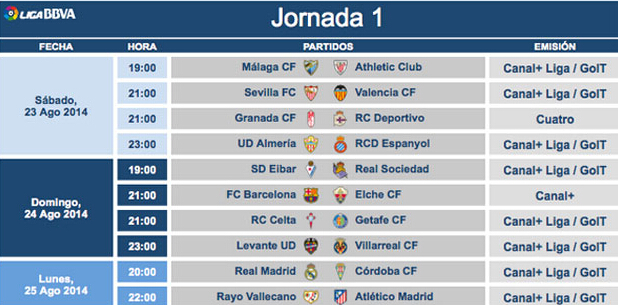 是赛季初期 是赛季初期