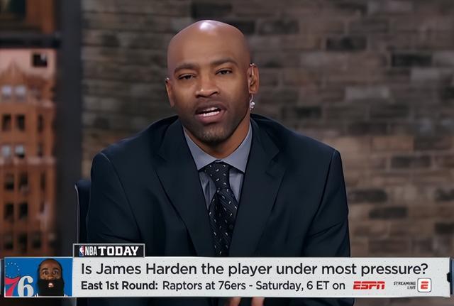 端的表现都 端的表现都