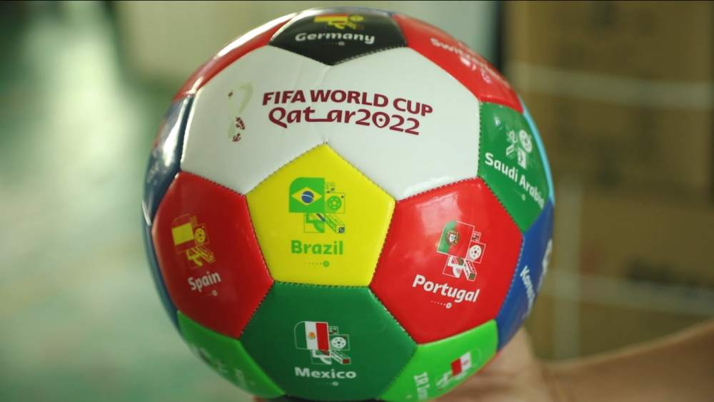 一次考验 一次考验