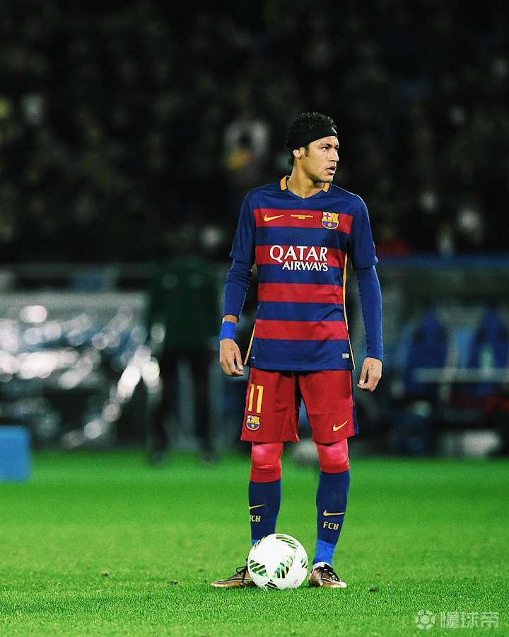 战术的较量 战术的较量