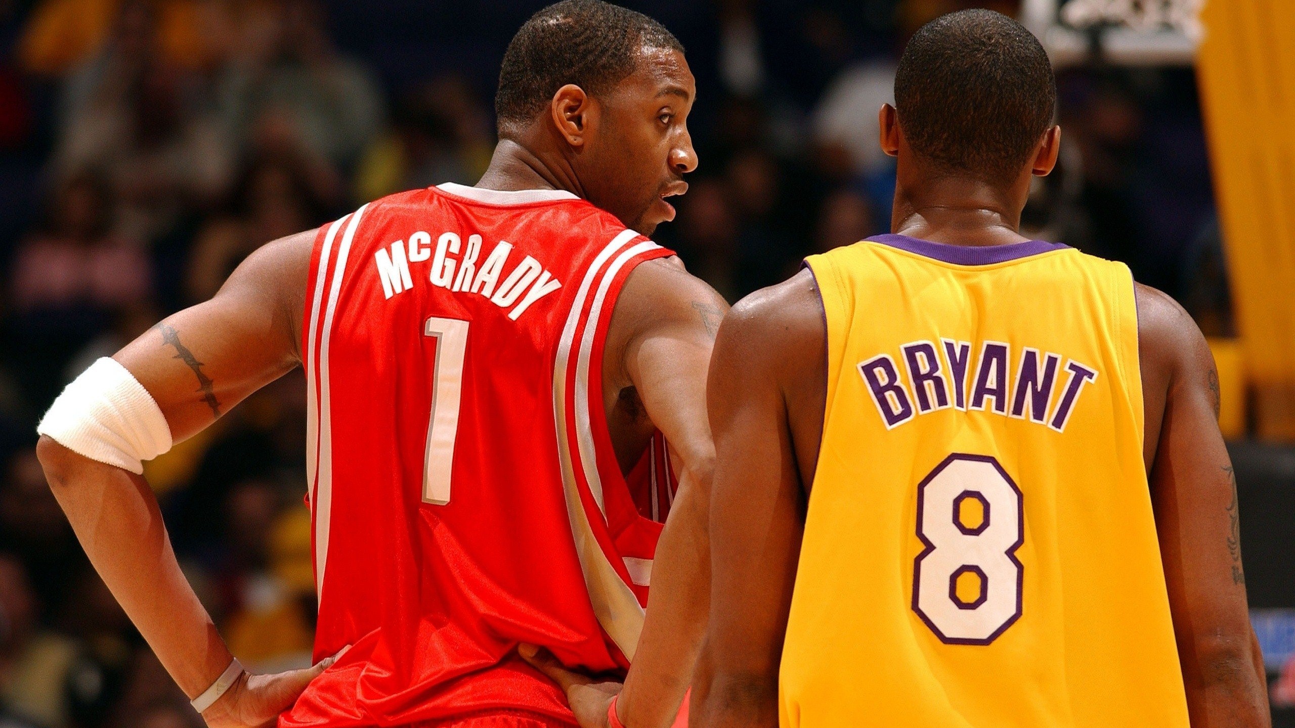 境中坚守信 境中坚守信