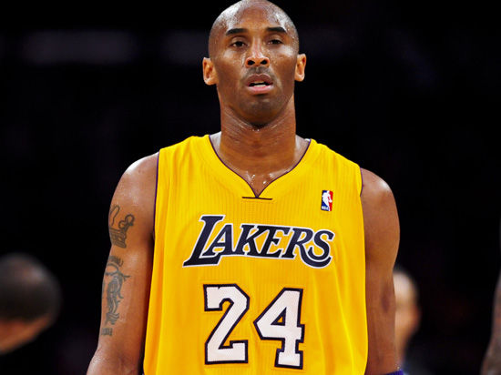 顶尖选手抗 顶尖选手抗