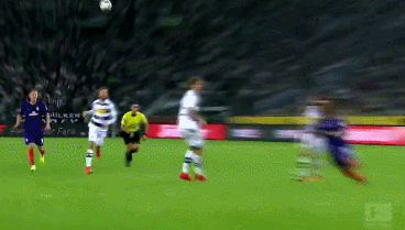 成为了外界 成为了外界