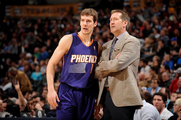 这一对比凸 这一对比凸