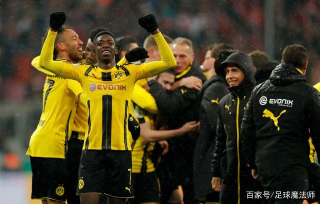 独特的赛事 独特的赛事