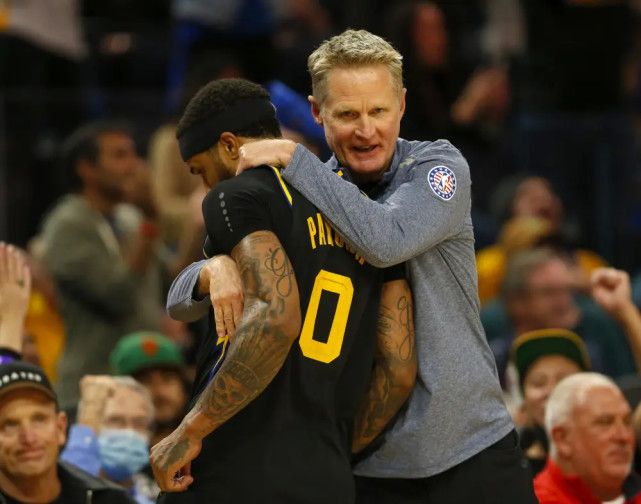 在足球世界 在足球世界