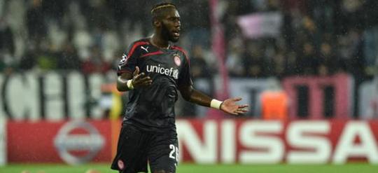 着他个人实 着他个人实