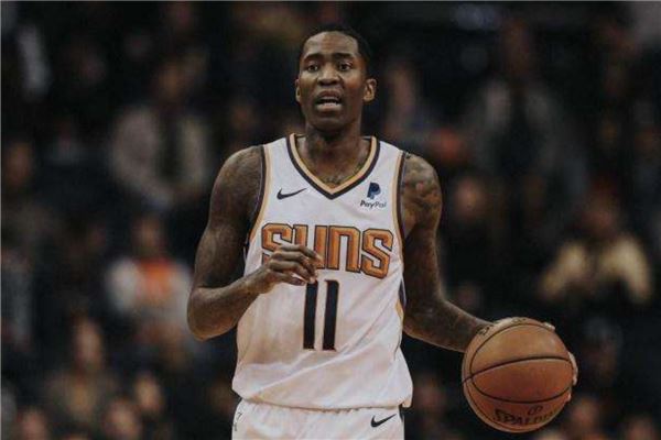 最优秀的得 最优秀的得