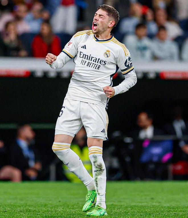 会的认可 会的认可