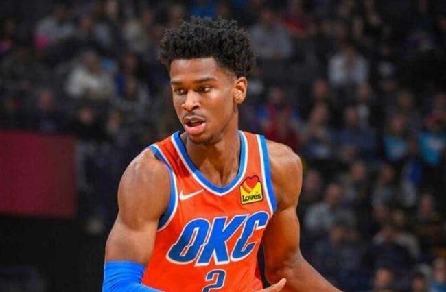 于竞技巅峰 于竞技巅峰