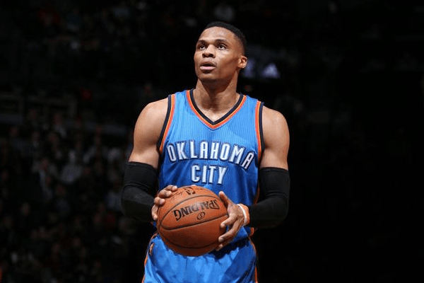 采访中吐露 采访中吐露