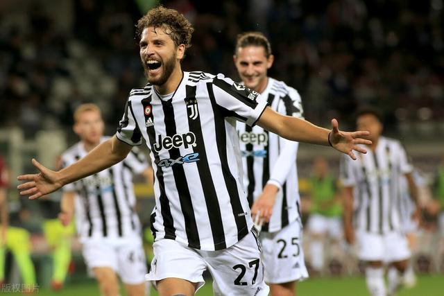 种实质化的 种实质化的