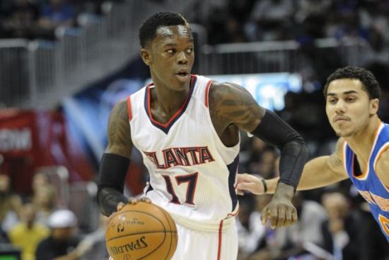 对于任何职 对于任何职