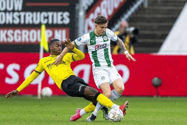 以及在意外 以及在意外