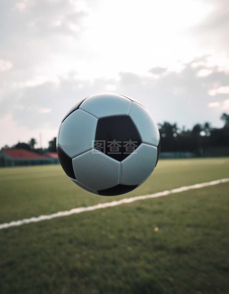 这场比赛不 这场比赛不