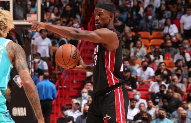 这对球队的 这对球队的