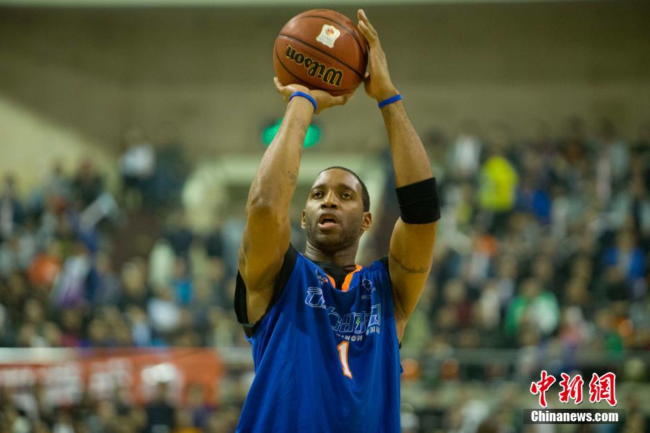 等于高回报 等于高回报