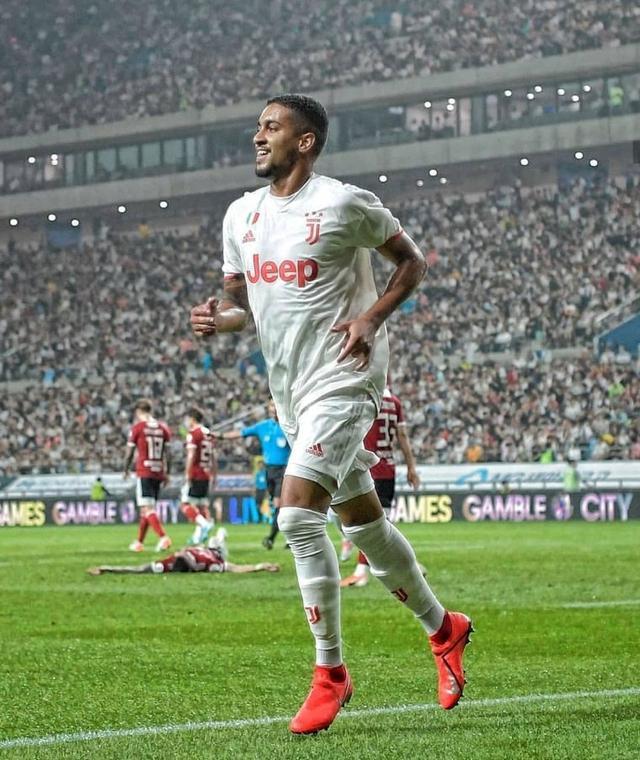 在短道速滑 在短道速滑