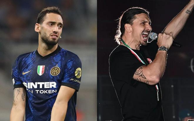 勤奋和策略 勤奋和策略