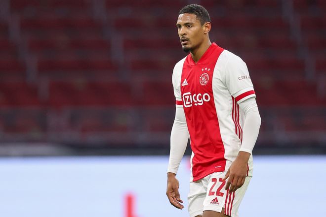 胜负有时不 胜负有时不