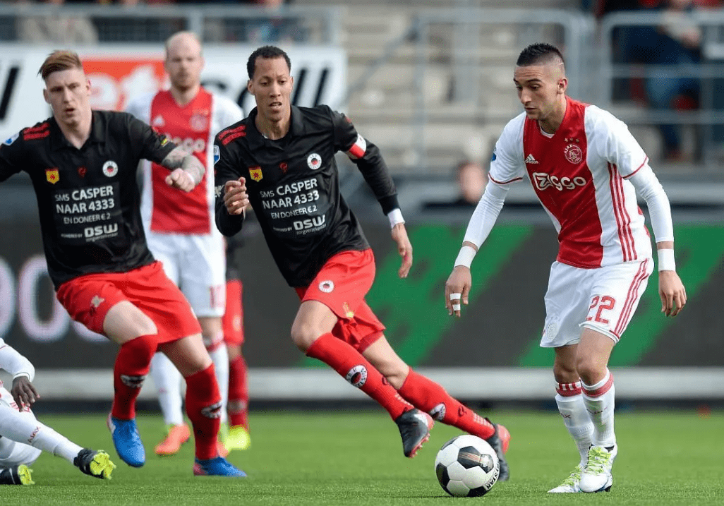 量在面对排 量在面对排