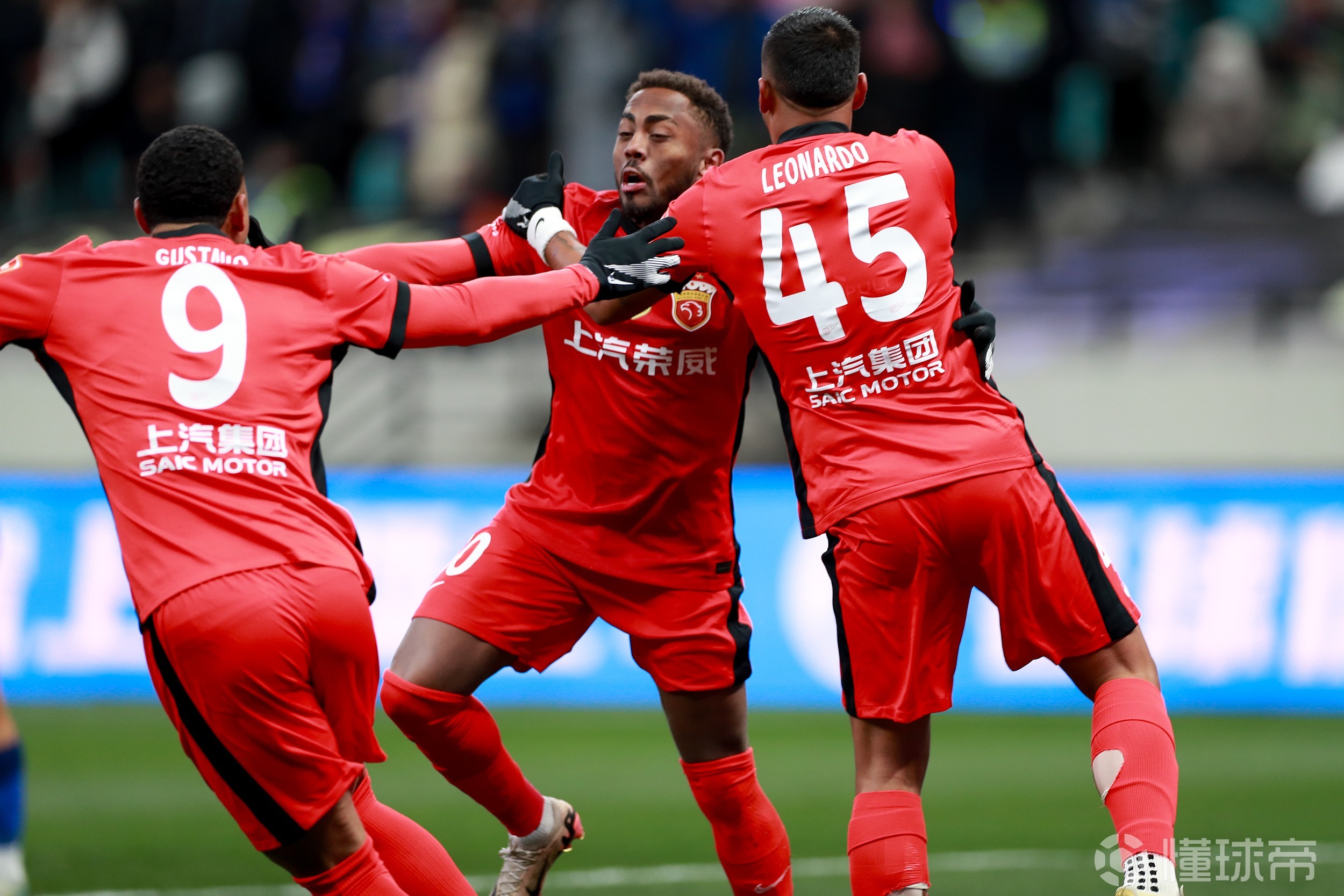 如果一直带 如果一直带