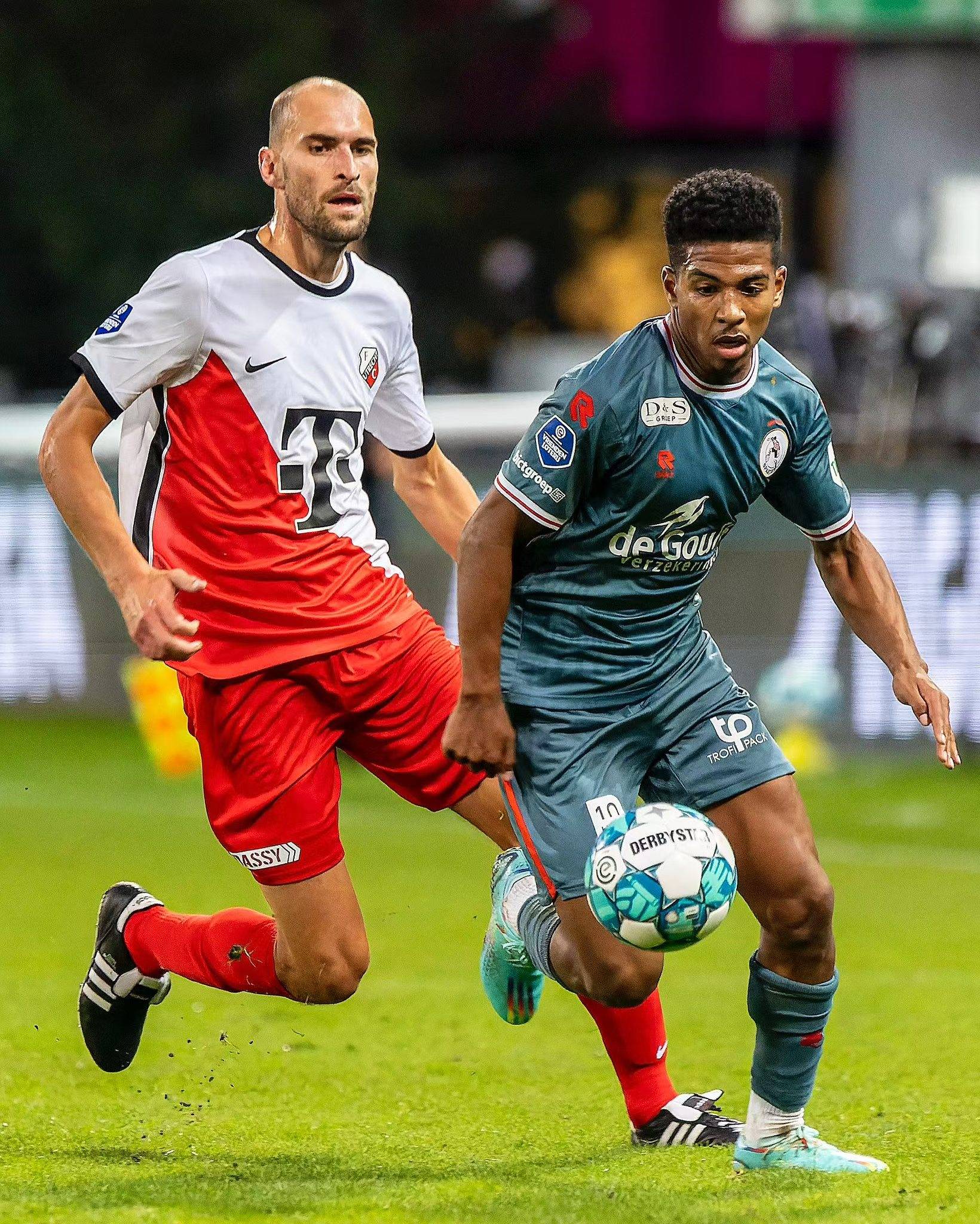 会让球队在 会让球队在